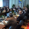 Vijeće ministara BiH: U prošloj godini ekonomski rast oko tri posto
