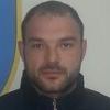 Željko Kuzmić novo pojačanje Travnika: Nurković mi je jaka i zdrava konkurencija