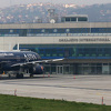 Avion Pegasusa odletio za Rim, Turci do daljnjeg zadržani na aerodromu