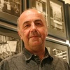 Milomir Kovačević Strašni: Stvorio sam sebi moje Sarajevo u Parizu