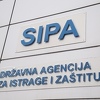 SIPA će od sutra suspendovati 11 uposlenika zbog krivične prijave protiv njih