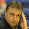 Željko Lukajić za Klix.ba: Spreman sam za razgovor sa čelnicima KS BiH