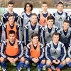 Kadetska fudbalska reprezentacija BiH savladala Crnu Goru sa 3:2
