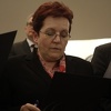 Marina Pendeš: Zadovoljna sam što je presuda bila pravedna