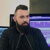 Jasmin Fazlić Jala: Nisam izdao hip-hop, jednostavno sam odrastao