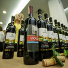 Deveti Sarajevo vino fest okuplja najbolje i najpoznatije domaće i vinare iz regiona
