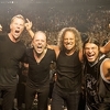 Metallica novac od prodaje albuma poklanja porodicama stradalih u terorističkom napadu u Parizu