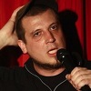 Stand up komičar Domagoj Pintarić: Ludilo i neodgovornost pripisujem umjetničkom duhu