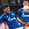 Kolašinac i Schalke se oprostili od Evrope, Lulićev Lazio izbacio Galatasaray