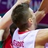 Lokomotiv pregazio Cedevitu, devet poena Gordića