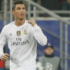 Ronaldo: Ostajem u Real Madridu, ponosan sam kada mi navijači skandiraju ime