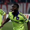 Olympiakos tuguje: Anderlecht posljednji putnik u osminu finala Evropske lige