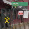Srebrenički rudnik Sase: Poslovanje pozitivno, planovi kao prošle godine