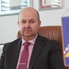 Dilberović za Klix.ba: Uvjereni smo da ćemo upitnik Evropske komsije dobiti u ovoj godini