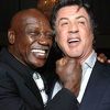 Preminuo glumac Tony Burton, zvijezda "Rockyja"