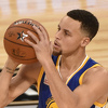 Pobjeda protiv Magica: Stephen Curry postigao 51 poen i oborio još jedan rekord