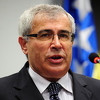 Sven Alkalaj oslobođen optužbi za nesavjestan rad u službi