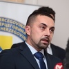 Policija u Stanarima privela Borisa Jerinića, zamjenika ministrice odbrane BiH