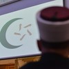 Veći broj predstavnika paradžemata odazvao se pozivu IZ-a i spremni su na usklađivanje