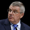 Thomas Bach na Kongresu FIFA-e: Imate šansu da okrenete novu stranu