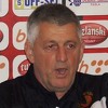 Musemić pred duel u Banjoj Luci: Očekuje nas teška utakmica, ali odlazimo po dobar rezultat