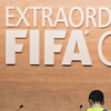 Promjene u FIFA-i: Mandat predsjednika smanjen na tri godine