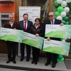 Sberbank BH otvorila poslovnicu u Travniku