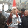 Skupština Kosova o izboru predsjednika: Ili Tači ili vanredni izbori