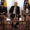 Čović: BiH će iduće godine dobiti kandidatski status za EU