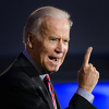 Američki potpredsjednik Joe Biden bit će najavljivač na Oscarima