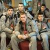 Juniorska Euroliga: Spars bolji od Albe u prvom kolu, danas protiv Zvezde