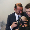 Kosovo: Opozicija ponovo bacila suzavac u sali Skupštine