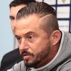 Mulalić: Sve greške preuzimam na sebe, a zauzvrat od igrača tražim energiju i trku na terenu