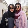 Kako žive tinejdžeri Teherana: Iran nije onakav kakvim ga zamišljate