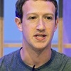 Zuckerberg: Na Facebooku nema mjesta za govor mržnje