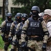 Do okončanja istrage: Stanić suspendovao 11 policijskih službenika SIPA-e