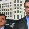 Dodik nakon sastanka s Vučićem: Nismo avanturisti i nećemo učiniti ništa, ali ćemo se boriti za svoj status