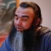 Abu Hamza: IDIL je formiran da uništava islam