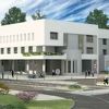 Investicija od 2,8 miliona eura: Pogledajte kako će izgledati najljepša zgrada suda u BiH