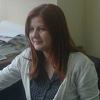 Tanja Stupar Trifunović: Ljudi se kao nekad u hajduke odmeću u književnike