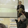 FHMZ: Zagađenje zraka je rješivo dugoročnim projektima većeg broja institucija