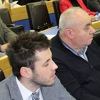 Zaživjela koalicija SDA-SBB u Goraždu: Ministri SBB-a danas položili zakletvu