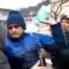 Bivši borac Senad Begić u životnoj opasnosti nakon samozapaljenja u Cazinu