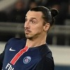 Slaven Bilić želi u West Ham dovesti Zlatana Ibrahimovića