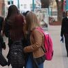 Postignut dogovor: Nema štrajka prosvjete u Unsko-sanskom kantonu