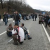 Radnici Krivaje Mobel traže posjetu poreske inspekcije ili zakazuju proteste pred zgradom Vlade FBiH