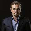 Leonardo DiCaprio o potencijalnom Oscaru: Ja sam svoje napravio, to je sad u tuđim rukama