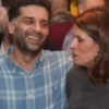 U čast Srebrnom medvjedu: "Smrt u Sarajevu" okupila filmske radnike u Meeting Pointu