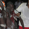 Somalija: U napadu na hotel 14 mrtvih