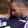 Vedad Ibišević donio važnu pobjedu Herthi